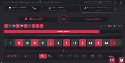 CSGO500 Referral Code: Unlock Exclusive Benefits and How to .
